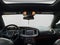 2019 Dodge Charger Scat Pack