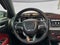 2019 Dodge Charger Scat Pack