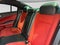 2019 Dodge Charger Scat Pack