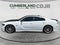 2019 Dodge Charger Scat Pack