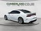 2019 Dodge Charger Scat Pack