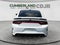 2019 Dodge Charger Scat Pack