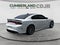 2019 Dodge Charger Scat Pack