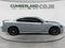2019 Dodge Charger Scat Pack