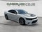 2019 Dodge Charger Scat Pack