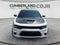 2019 Dodge Charger Scat Pack