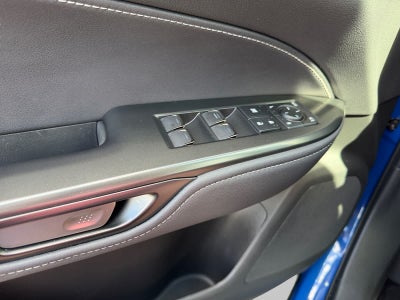 2025 Lexus NX 350 