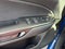 2025 Lexus NX 350 