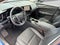 2025 Lexus NX 350 