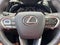 2025 Lexus NX 350 