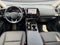 2025 Lexus NX 350 
