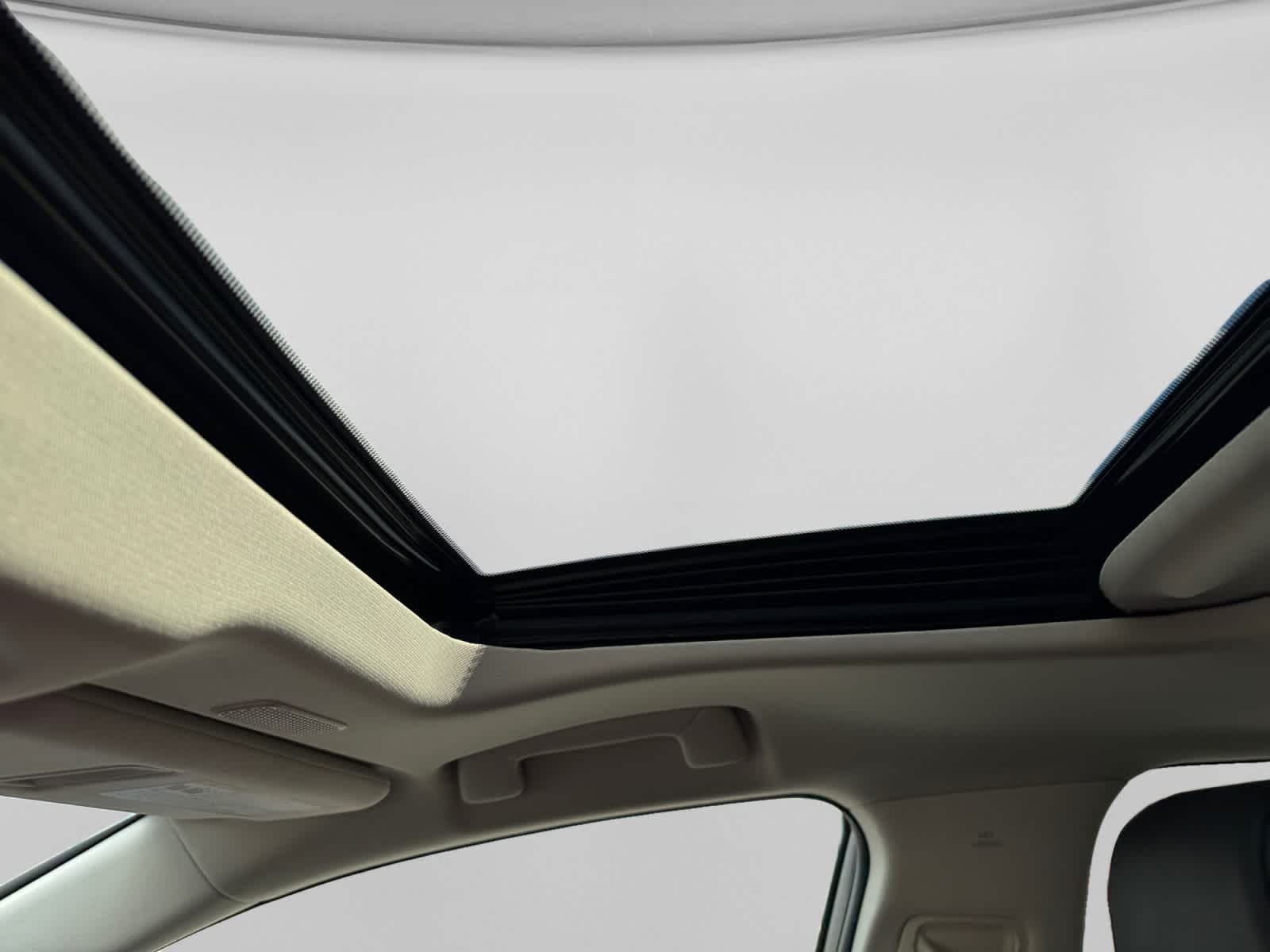 2025 Lexus NX 350 