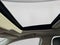 2025 Lexus NX 350 