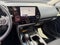 2025 Lexus NX 350 
