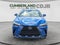 2025 Lexus NX 350 