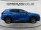 2025 Lexus NX 350 