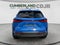 2025 Lexus NX 350 