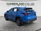 2025 Lexus NX 350 