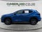 2025 Lexus NX 350 