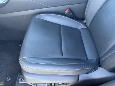 2024 Lexus RX Premium