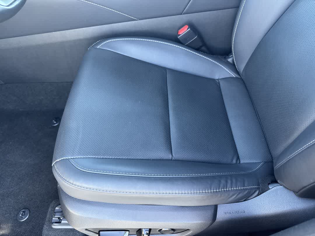 2024 Lexus RX Premium