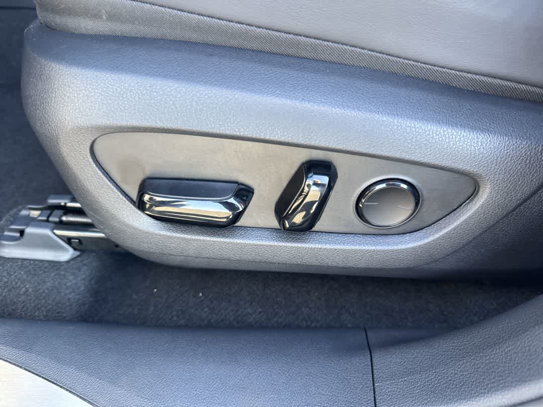 2024 Lexus RX Premium