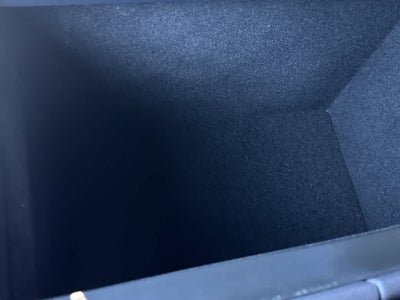 2024 Lexus RX Premium