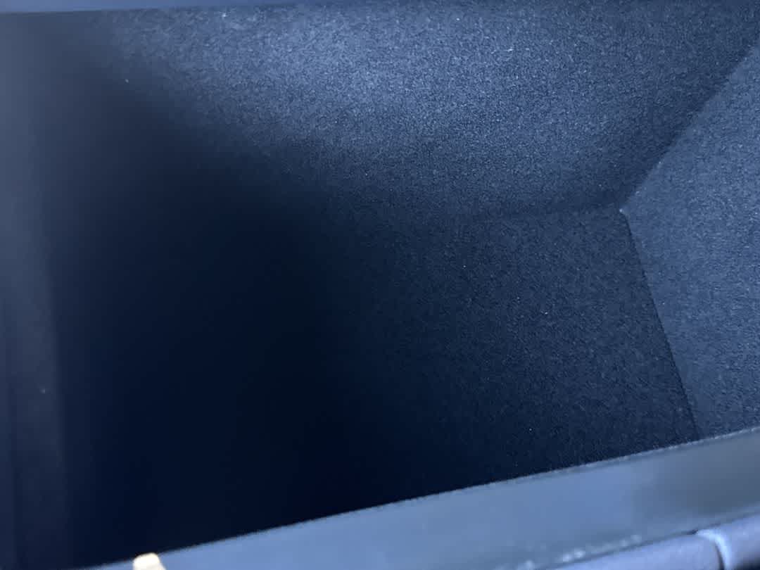 2024 Lexus RX Premium