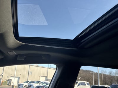 2024 Lexus RX Premium