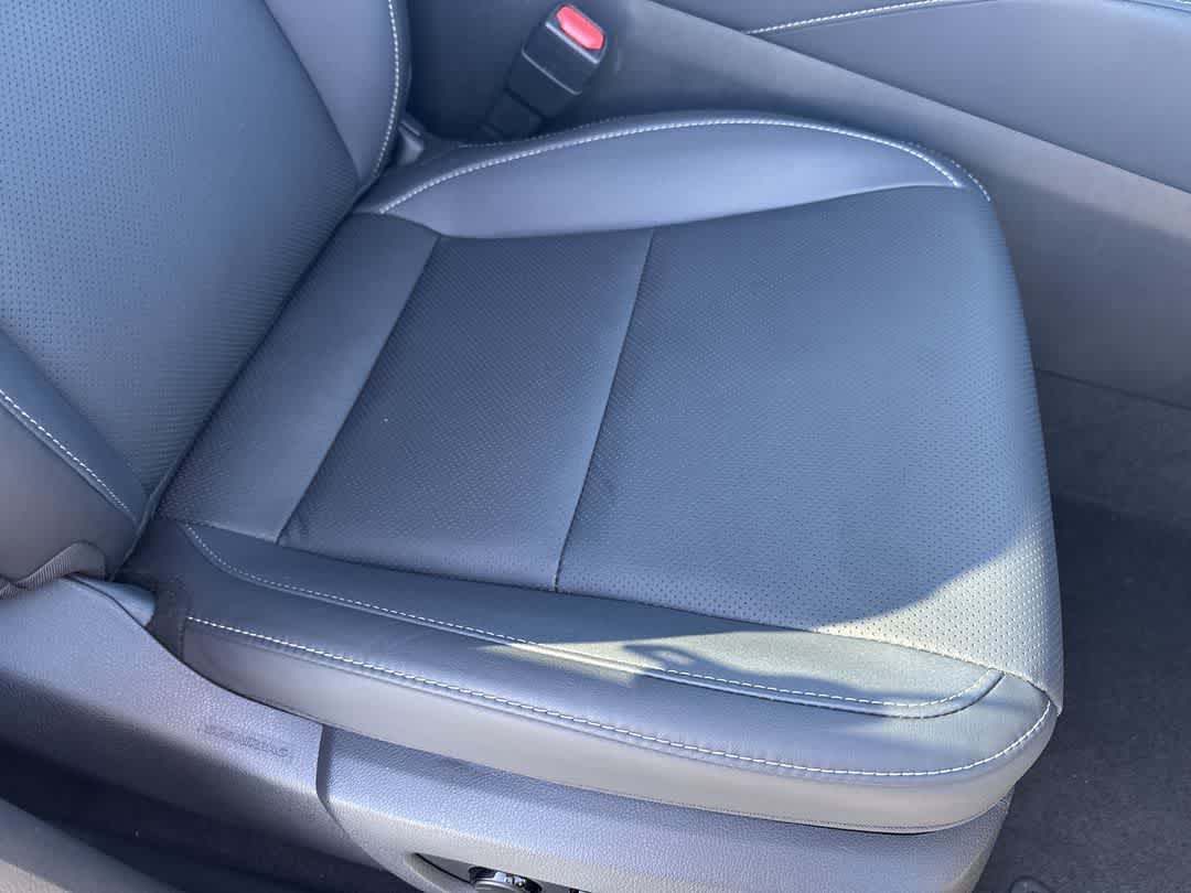 2024 Lexus RX Premium