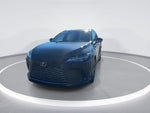 2024 Lexus RX Premium