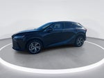 2024 Lexus RX Premium