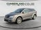 2013 Dodge Journey R/T