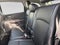 2013 Dodge Journey R/T