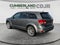 2013 Dodge Journey R/T
