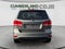 2013 Dodge Journey R/T