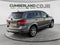 2013 Dodge Journey R/T