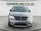2013 Dodge Journey R/T