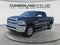 2018 RAM 3500 Laramie