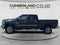 2018 RAM 3500 Laramie