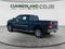 2018 RAM 3500 Laramie