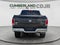 2018 RAM 3500 Laramie