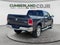 2018 RAM 3500 Laramie