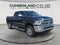 2018 RAM 3500 Laramie