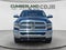 2018 RAM 3500 Laramie