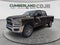 2023 RAM 3500 Laramie
