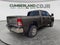2023 RAM 3500 Laramie