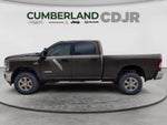 2023 RAM 3500 Laramie