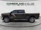2023 RAM 3500 Laramie