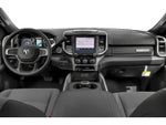 2023 RAM 3500 Laramie